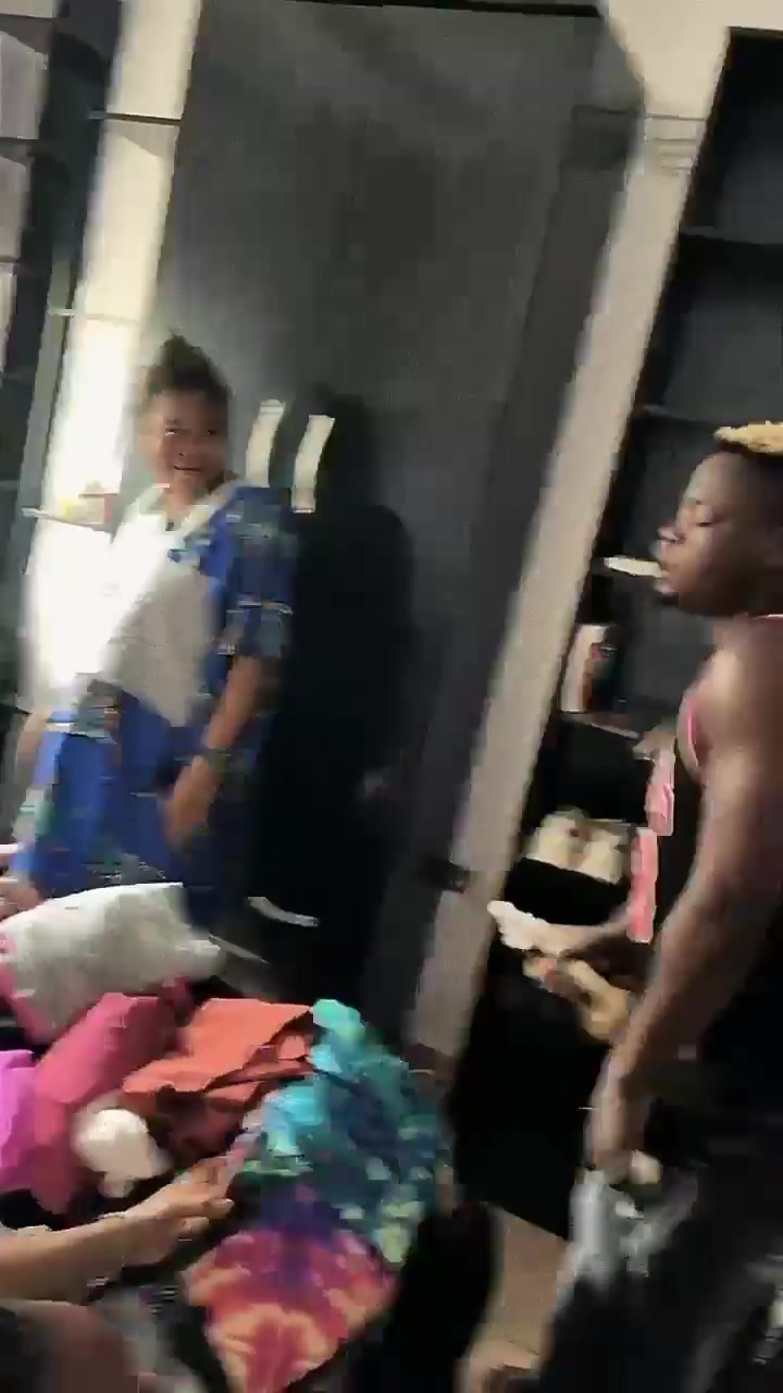 @G😍r😍a❤️c🥰e❤️098
