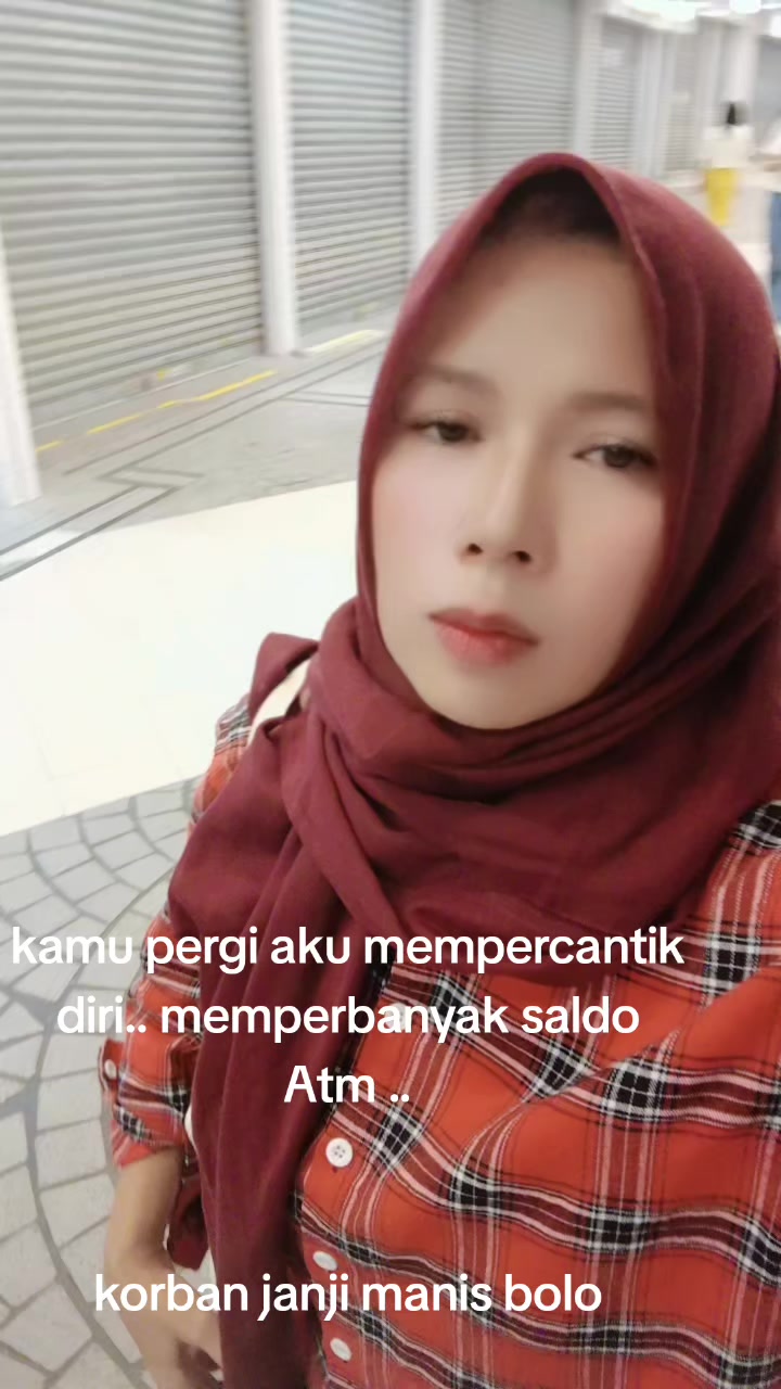 @TINA Gusril