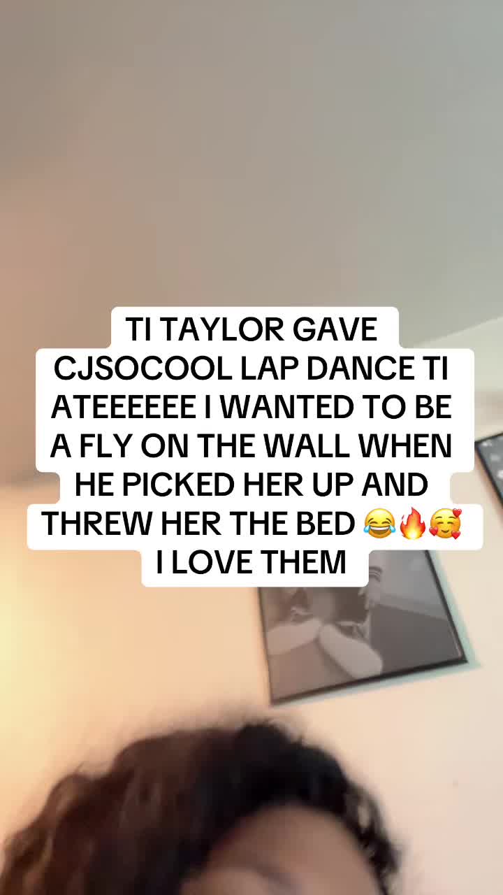 @bbwykthevibesho