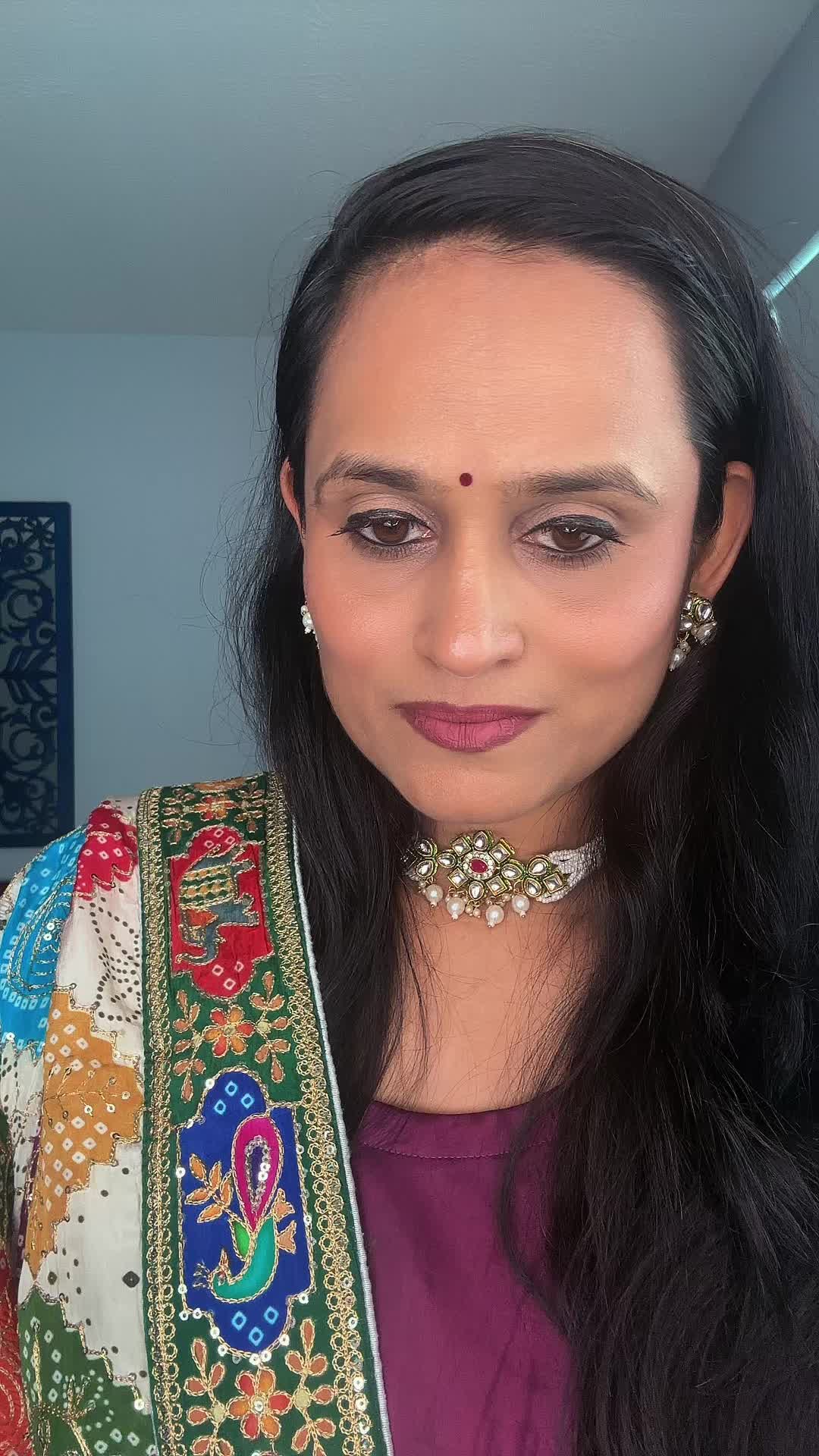 @Hetalpatel
