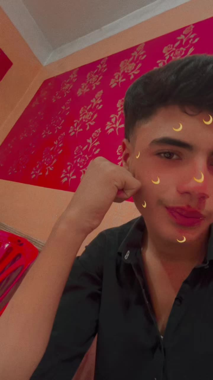 @بادشاہ🥹Z⚜️