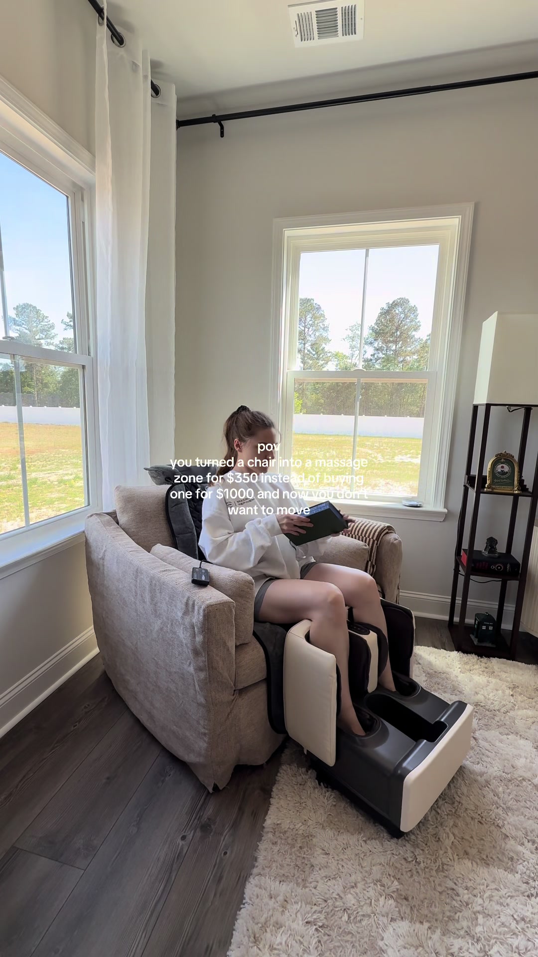 @ORA