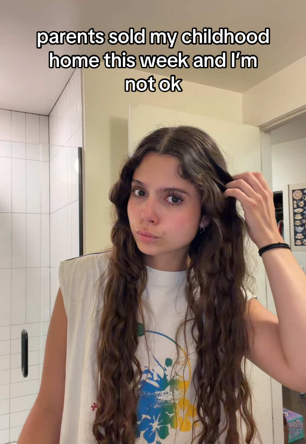 @chloeforero
