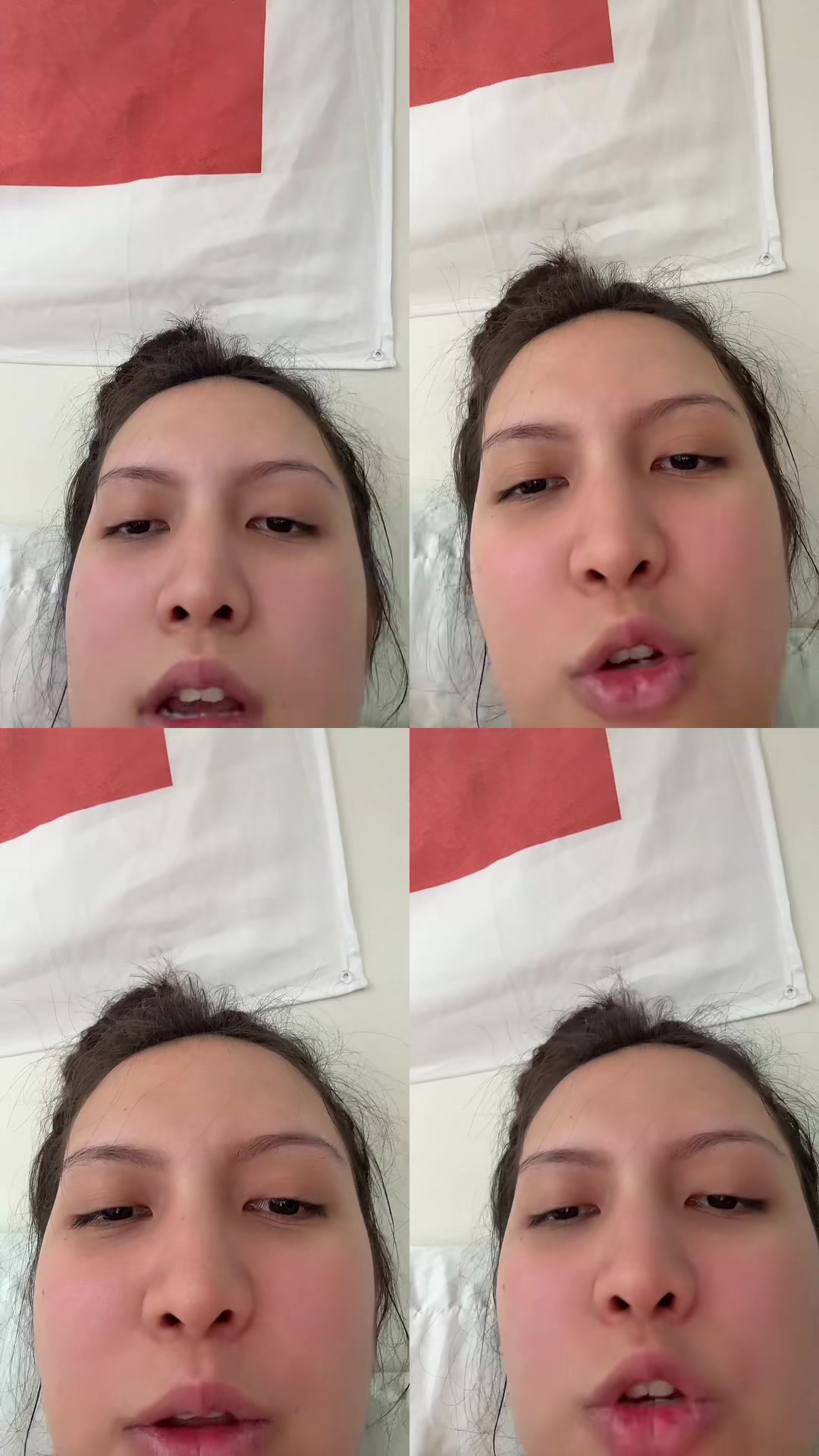 @bamanaphone