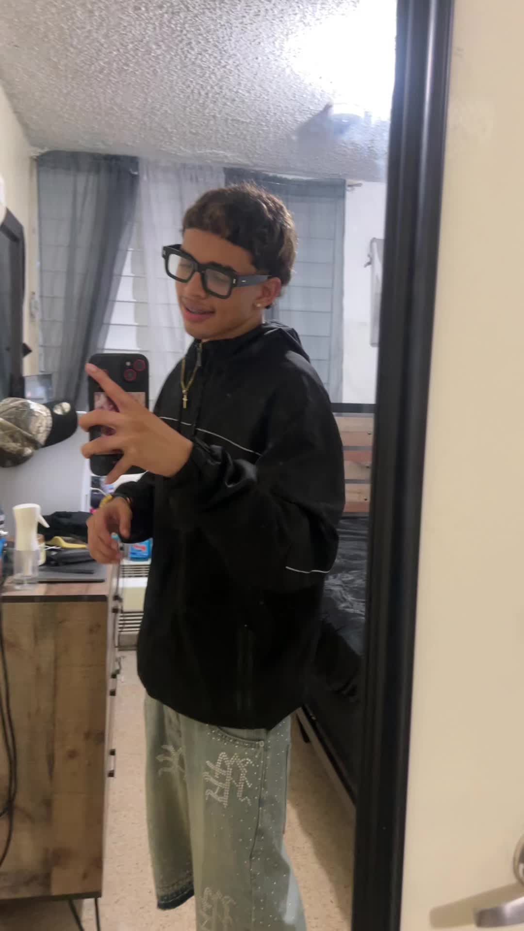 @1.jeydenn