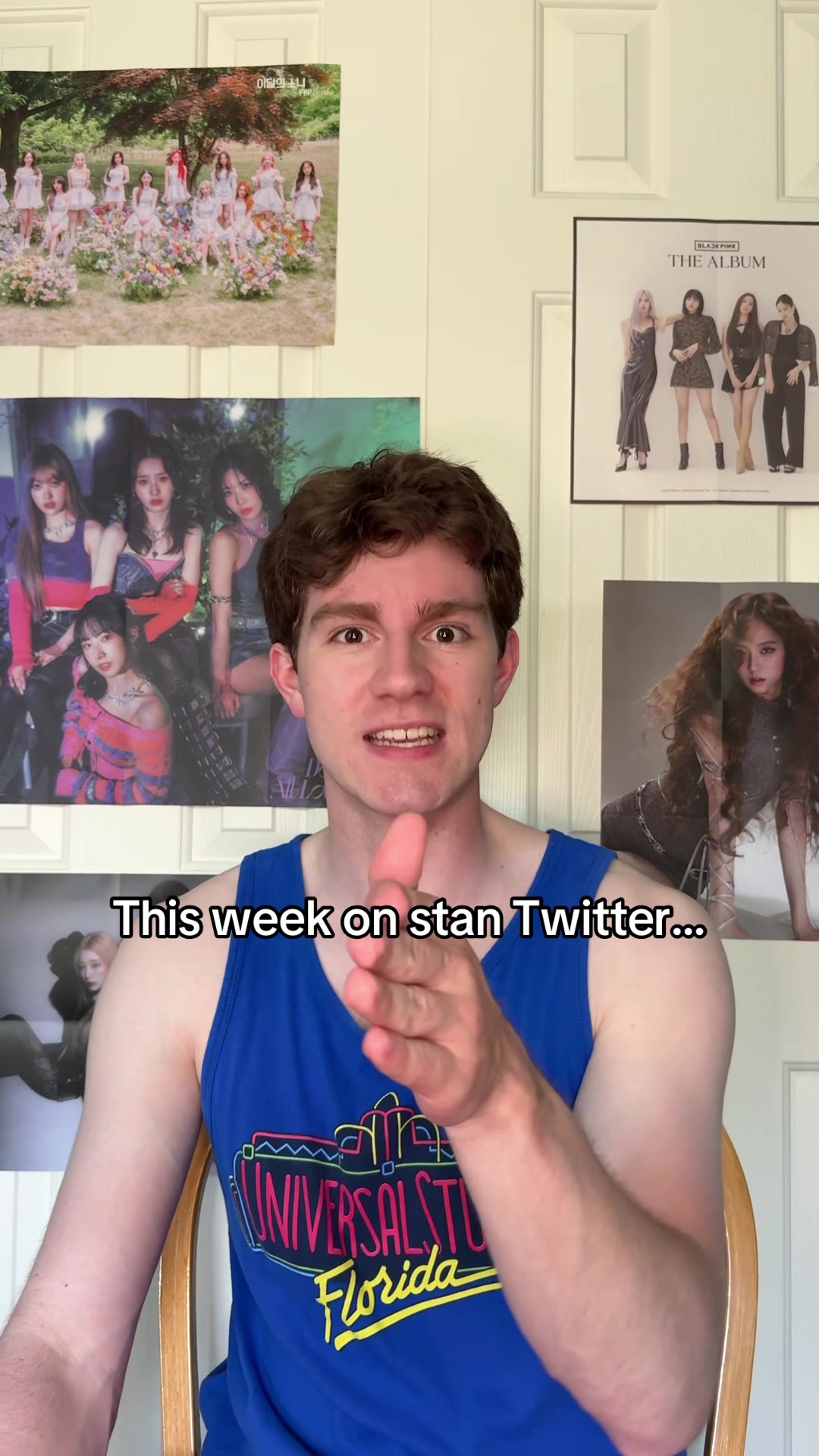 @Alex Faulhaber