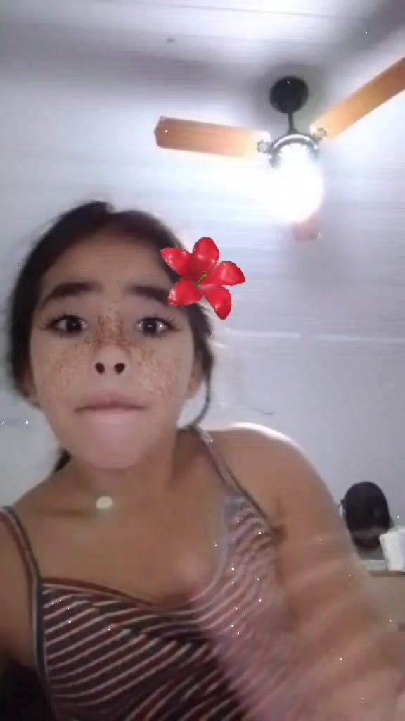 @soularayasmin