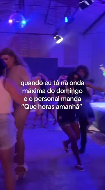 @Sinara Renée