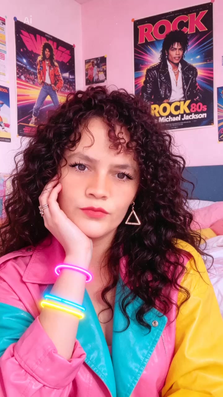 @simone do tik tok
