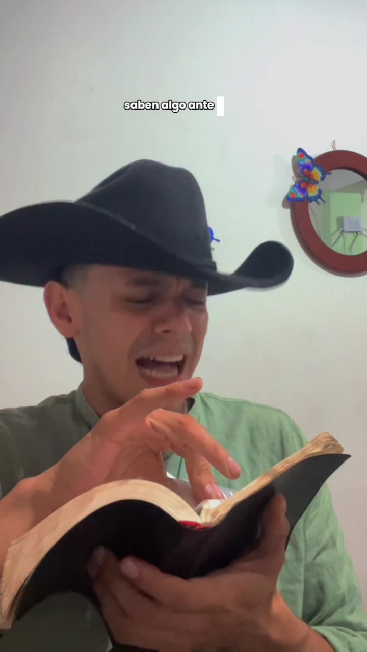 @✝️Don Teo &ordf;❤️&zwj;🔥🤠
