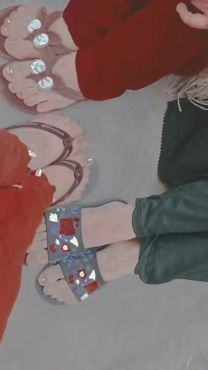 @شــــہزادی