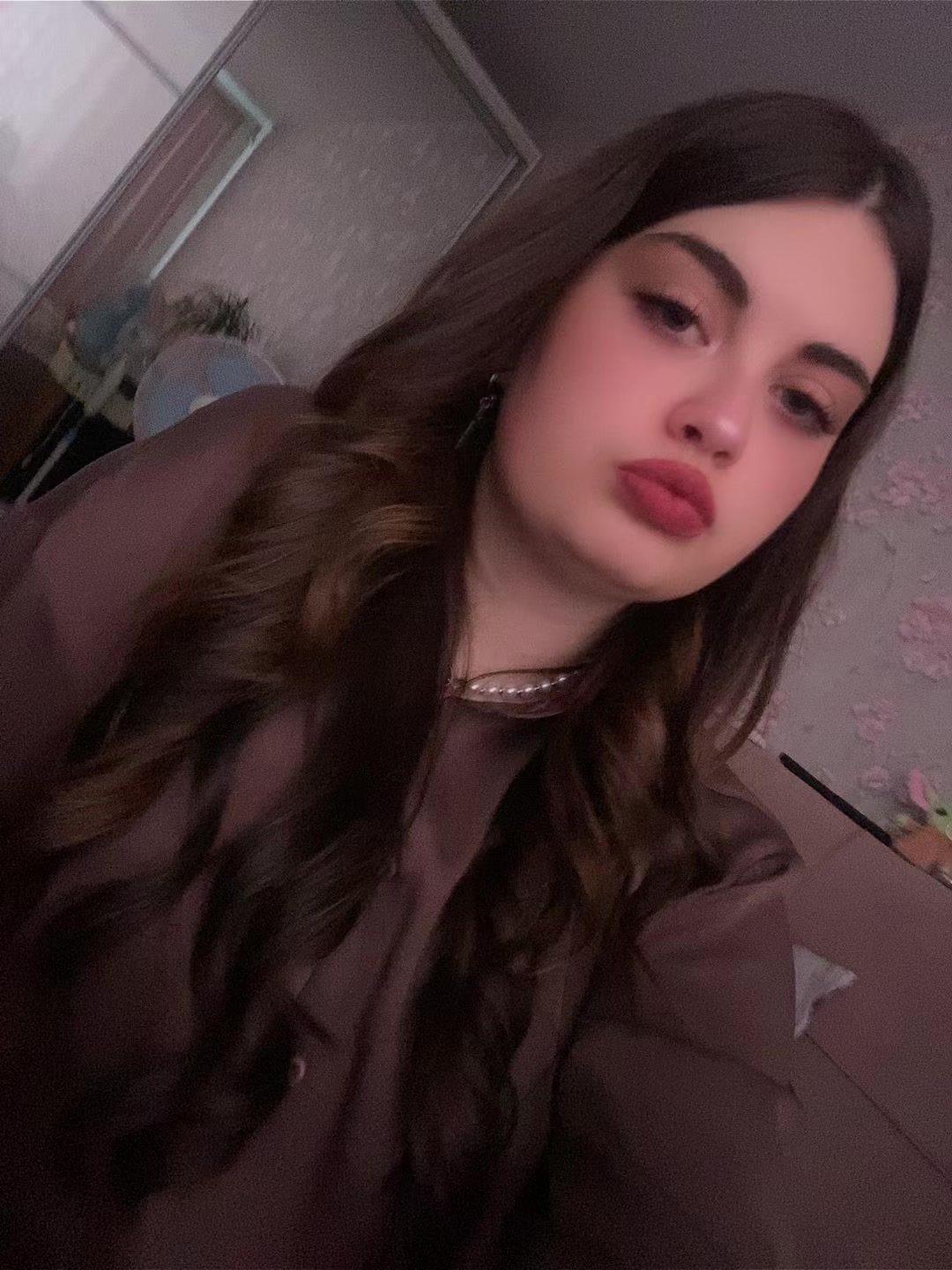 @nikaxx🎧🤍
