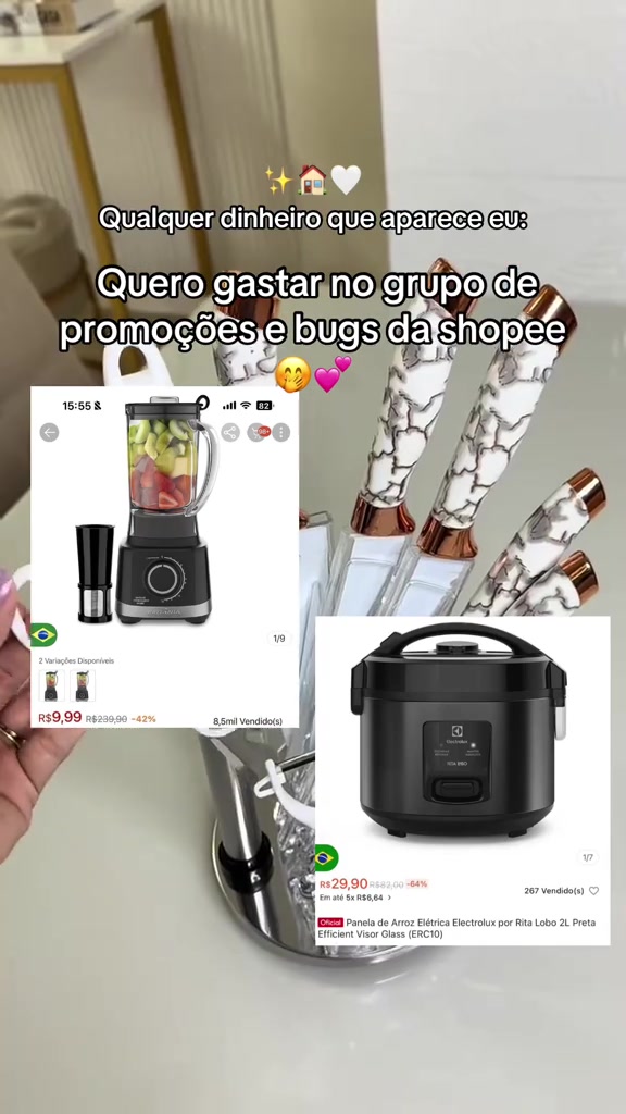 @Kettyla e elisandro