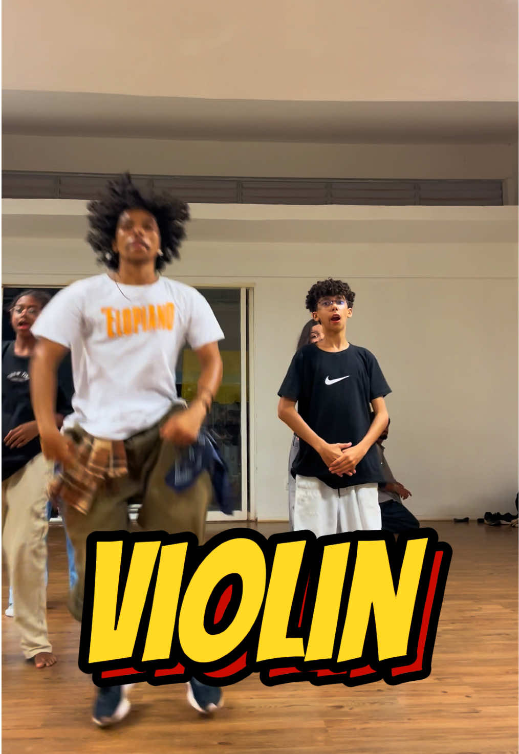 @paulolimadancer
