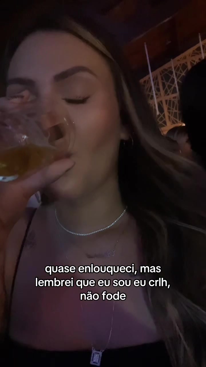 @Victoria Leal Arnon