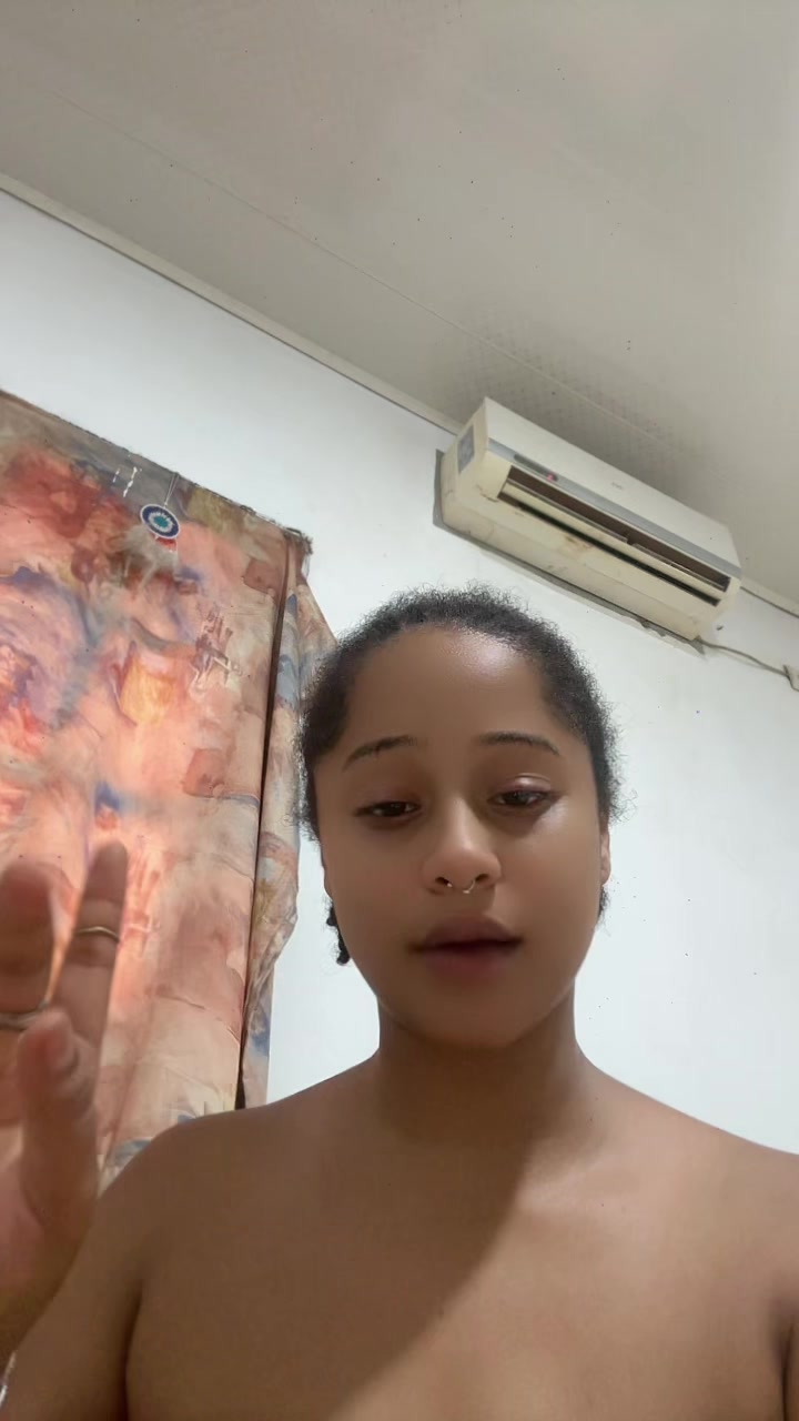 @lili.doll🧜&zwj;♀️🌗