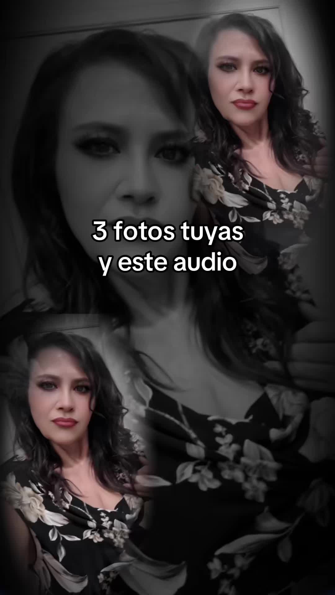 @Dora Rodriguez