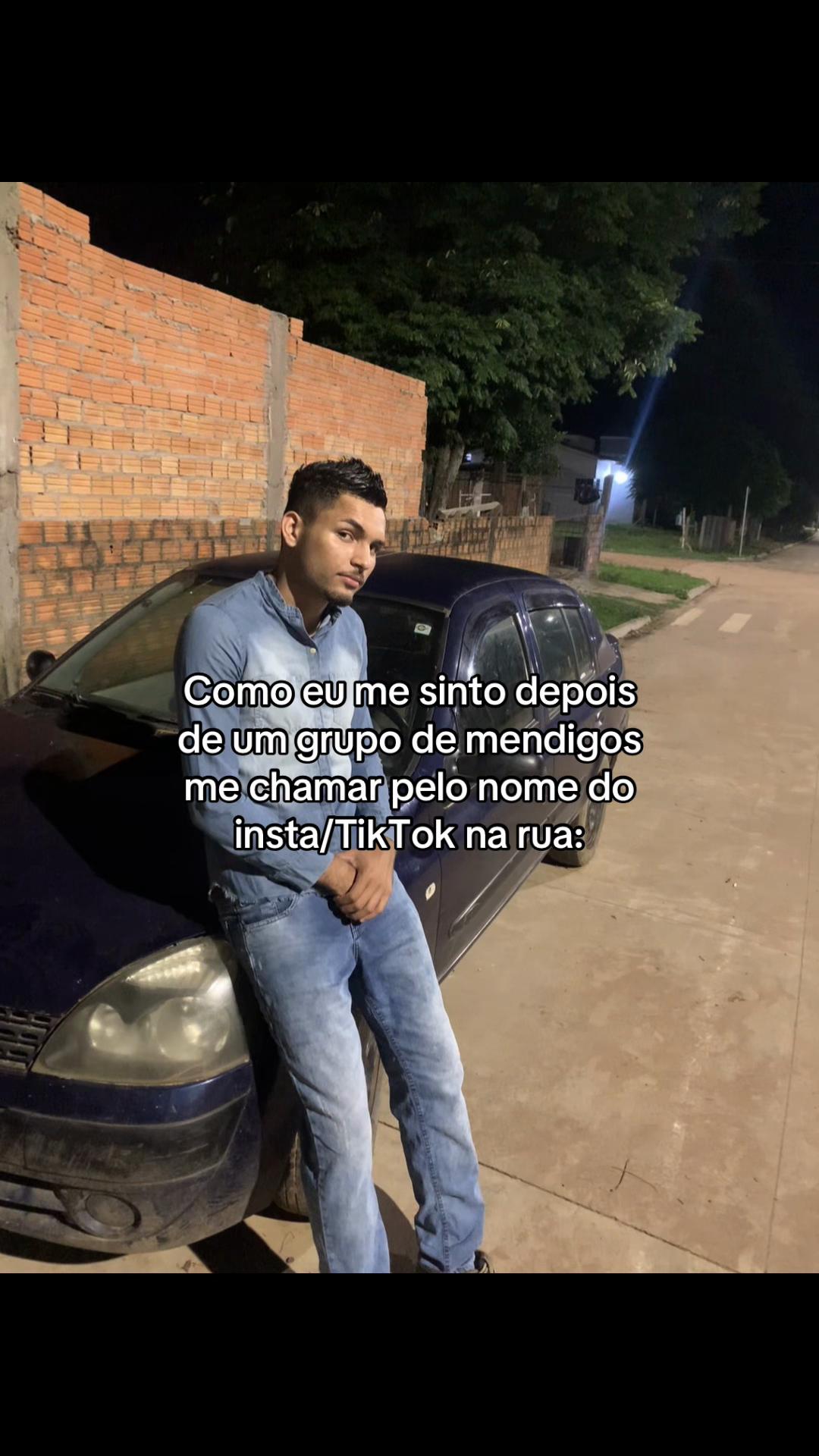 @Galo 