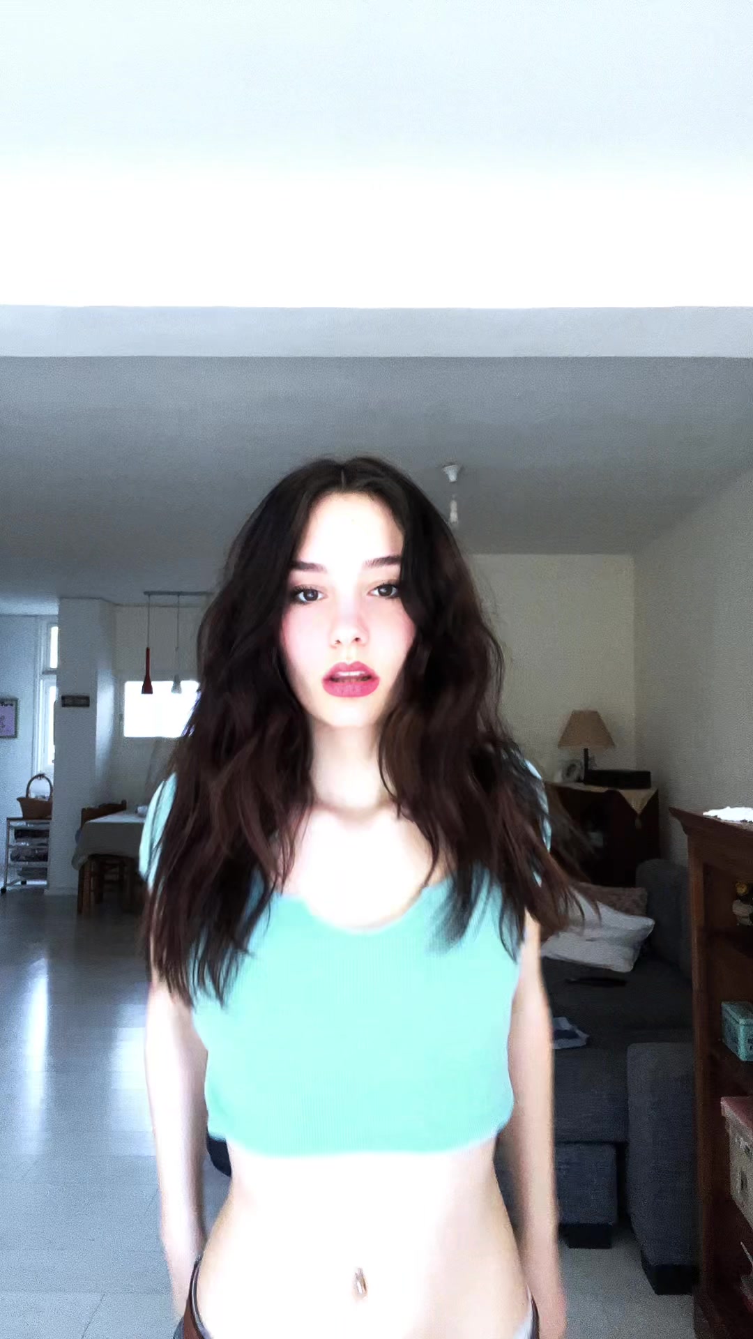 @shaishai_landau