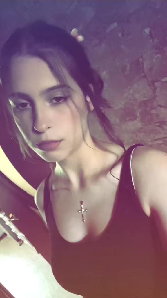 @.🧟♀️