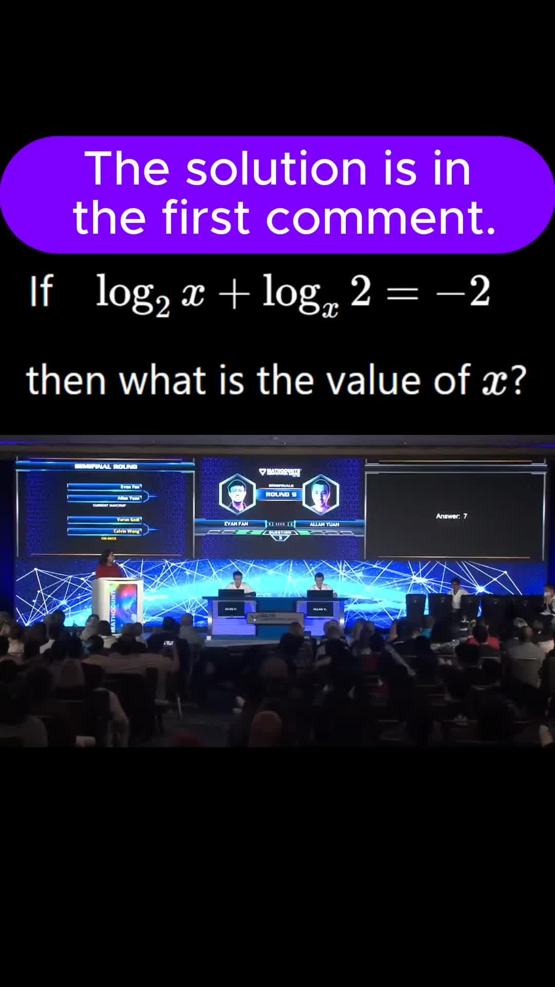 @Math IQ Hub