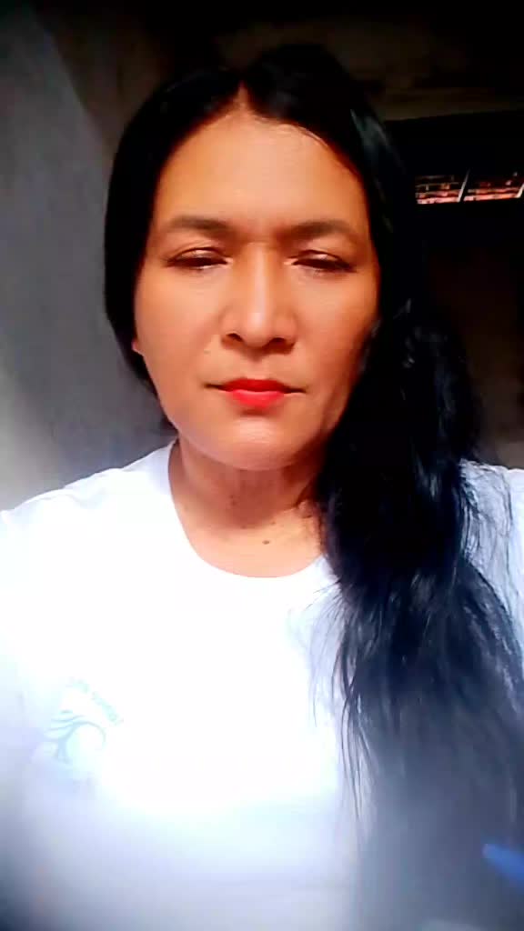 @India