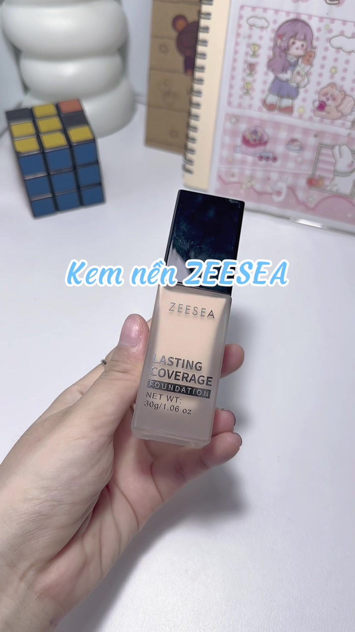 @𝐽𝑈𝑇 𝓇𝑒𝓋𝒾𝑒𝓌 🪐