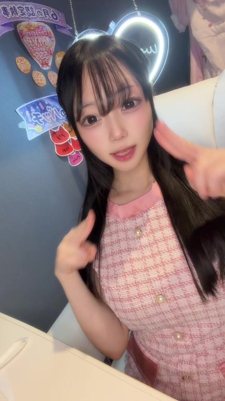 @わがままお嬢♩🐈&zwj;⬛