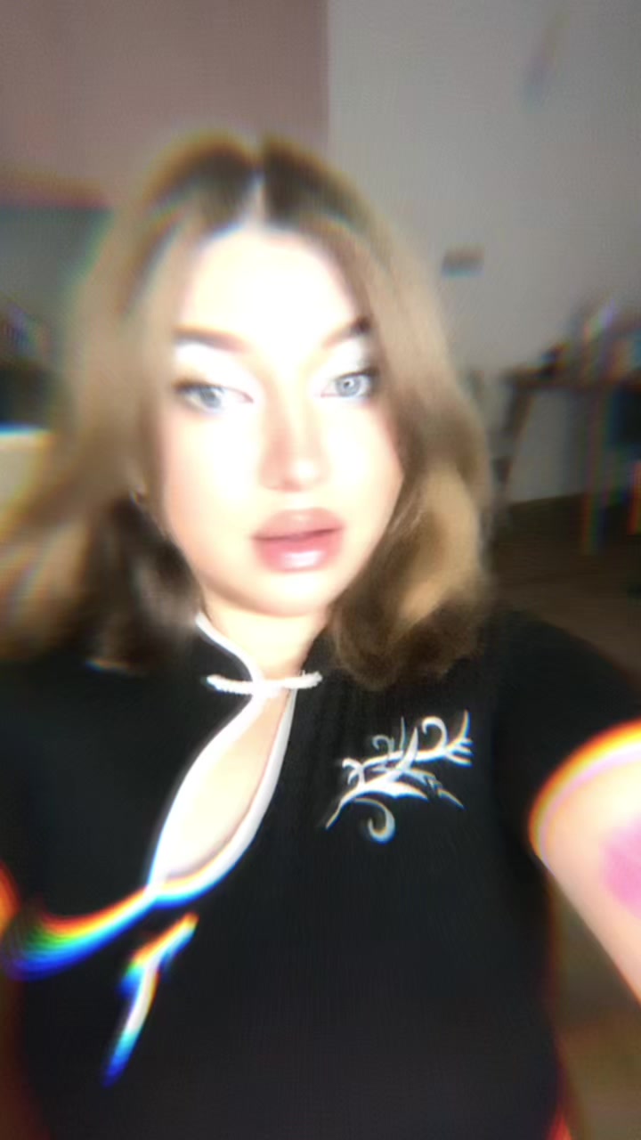 @Саша Karma