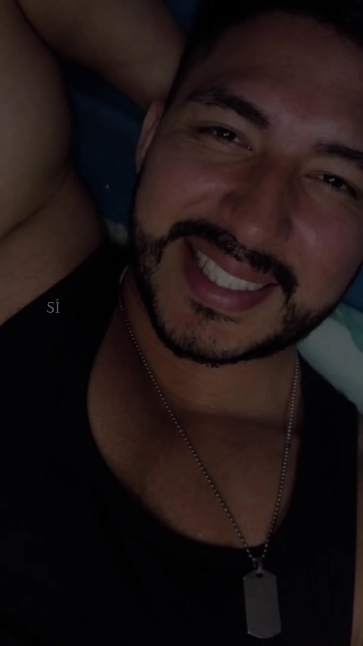 @🇸🇻jan carlos🇸🇻
