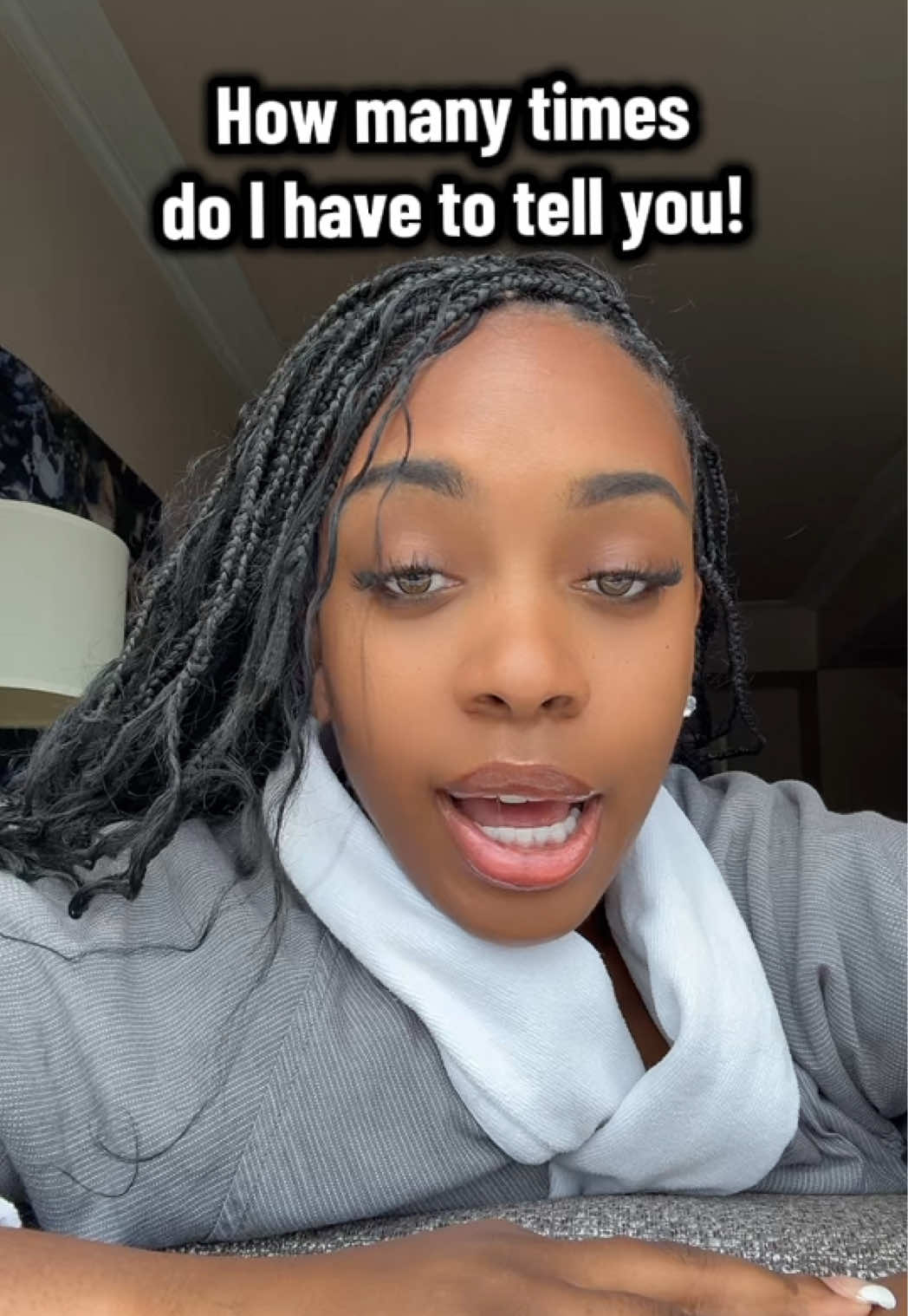 @HerNamePower