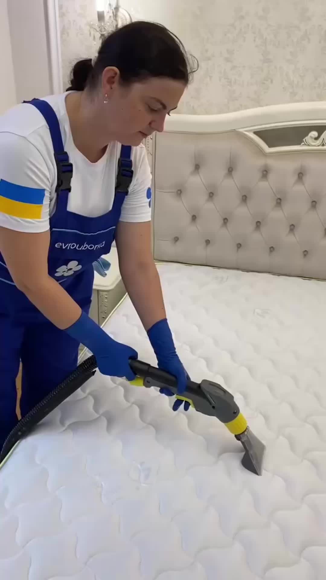 @EVROUBORKA