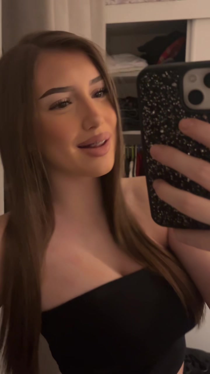 @🅰️