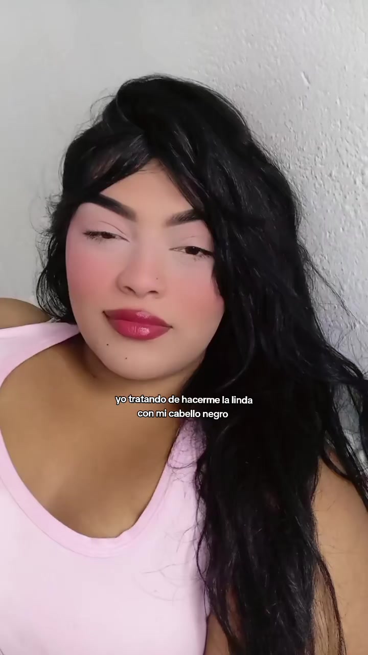@Angela💋