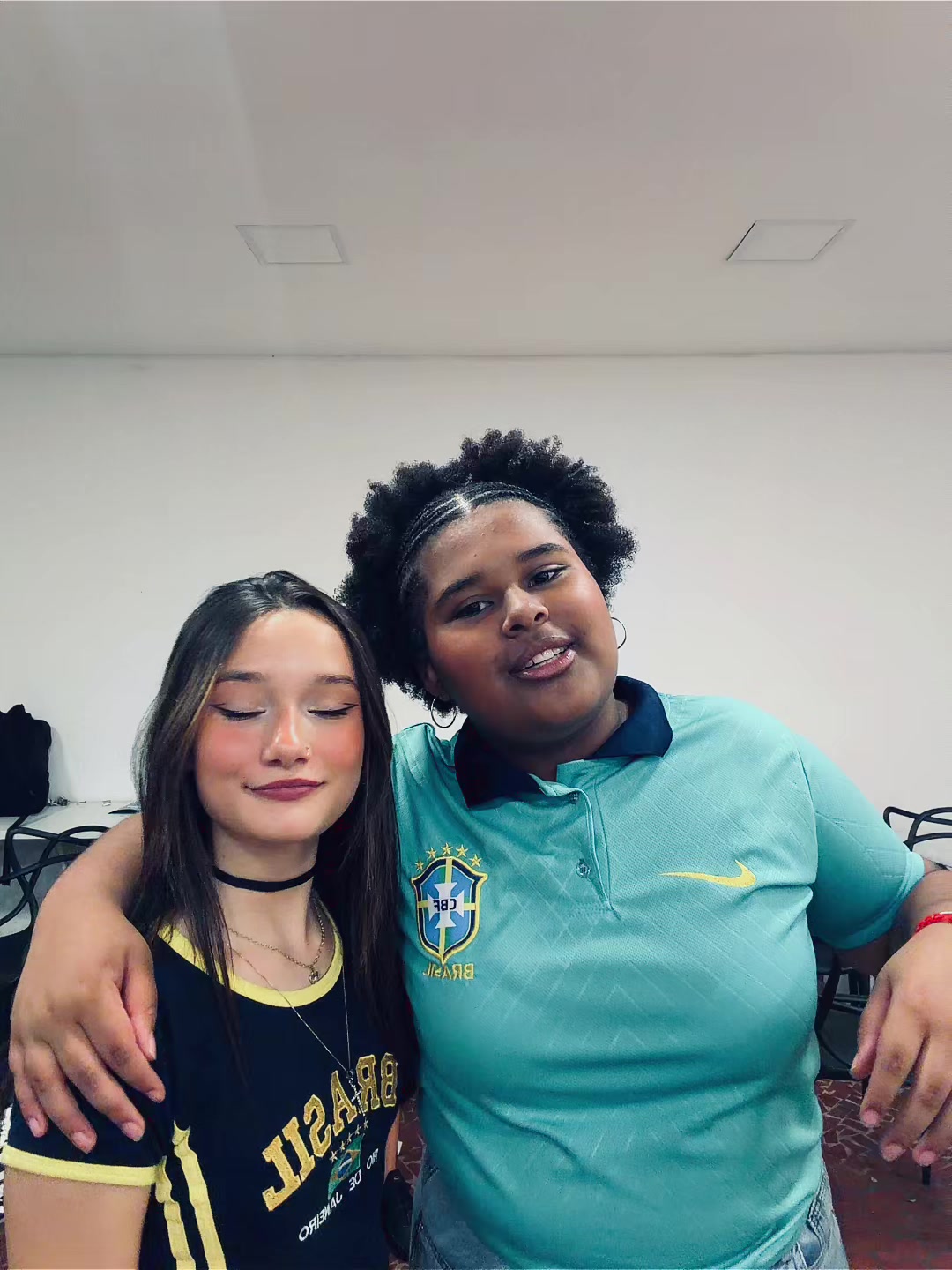 @giiovanaababy