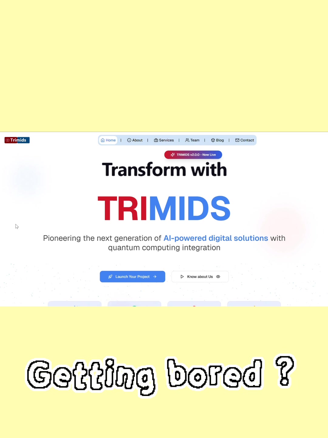 @<Tharaka/>🧑🏻💻🇱🇰