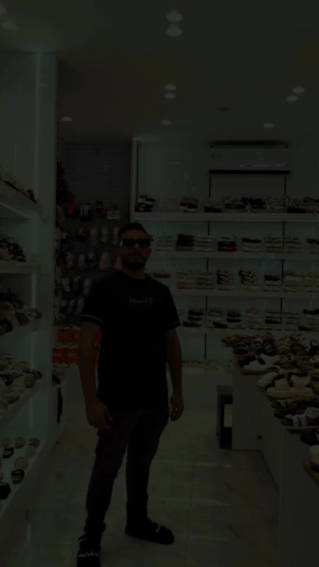 @عبدالرحمن المصراتي