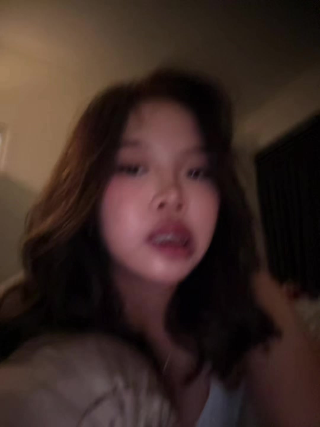 @tralisgoreng