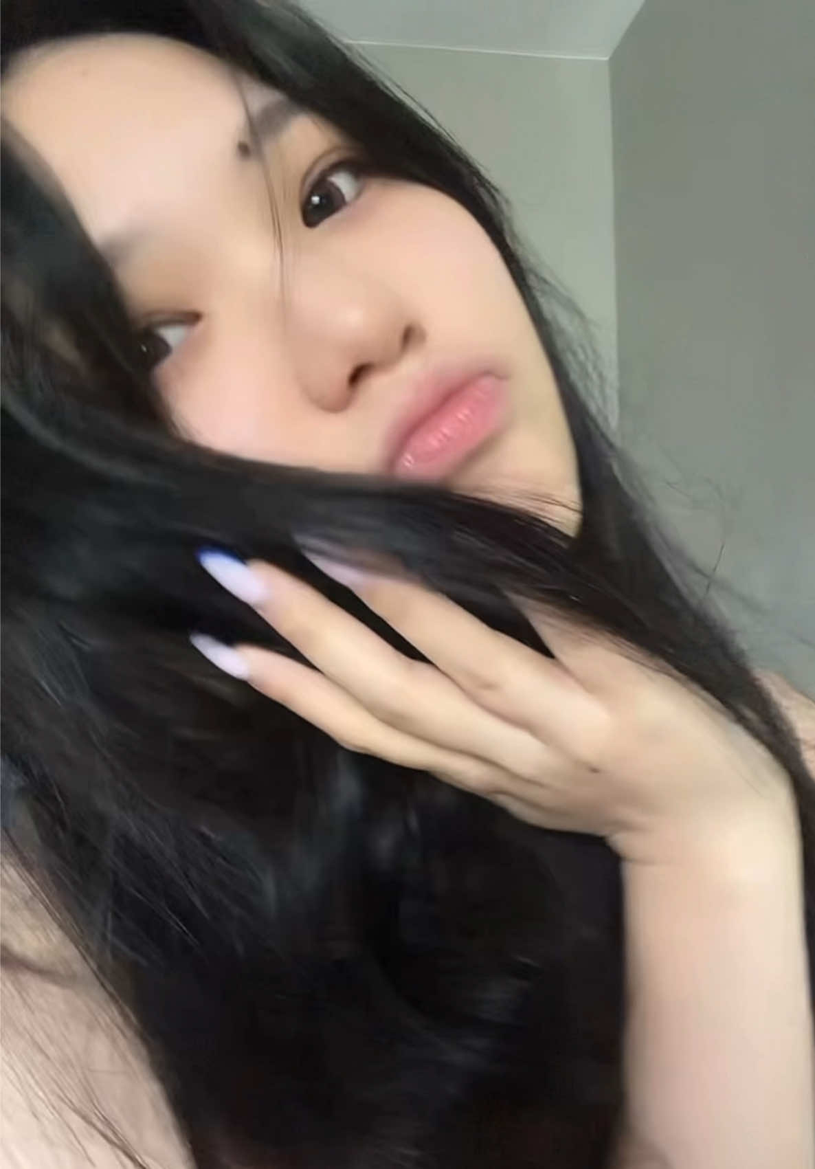 @DAYANA