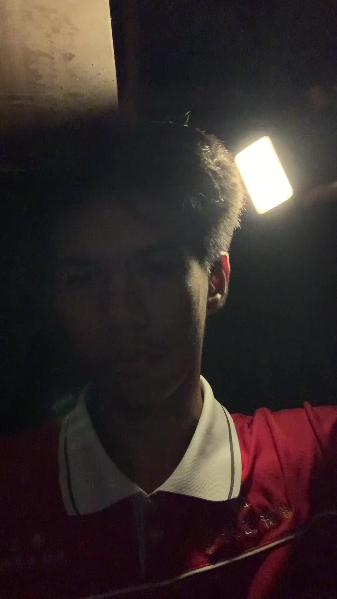 @Lhem