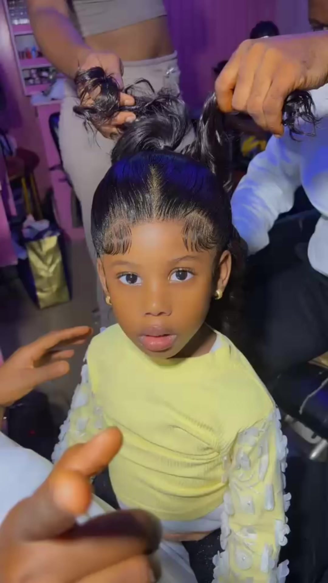 @bennys_hairplanet