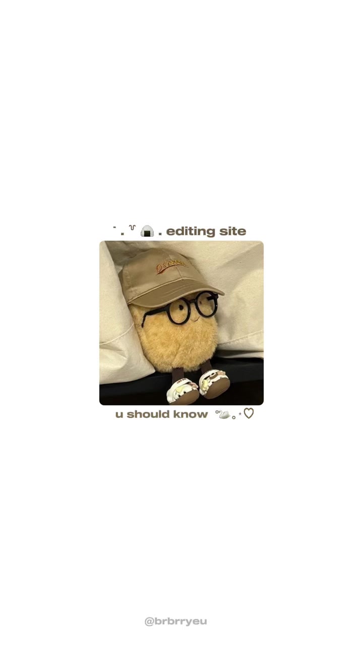 @bearriee