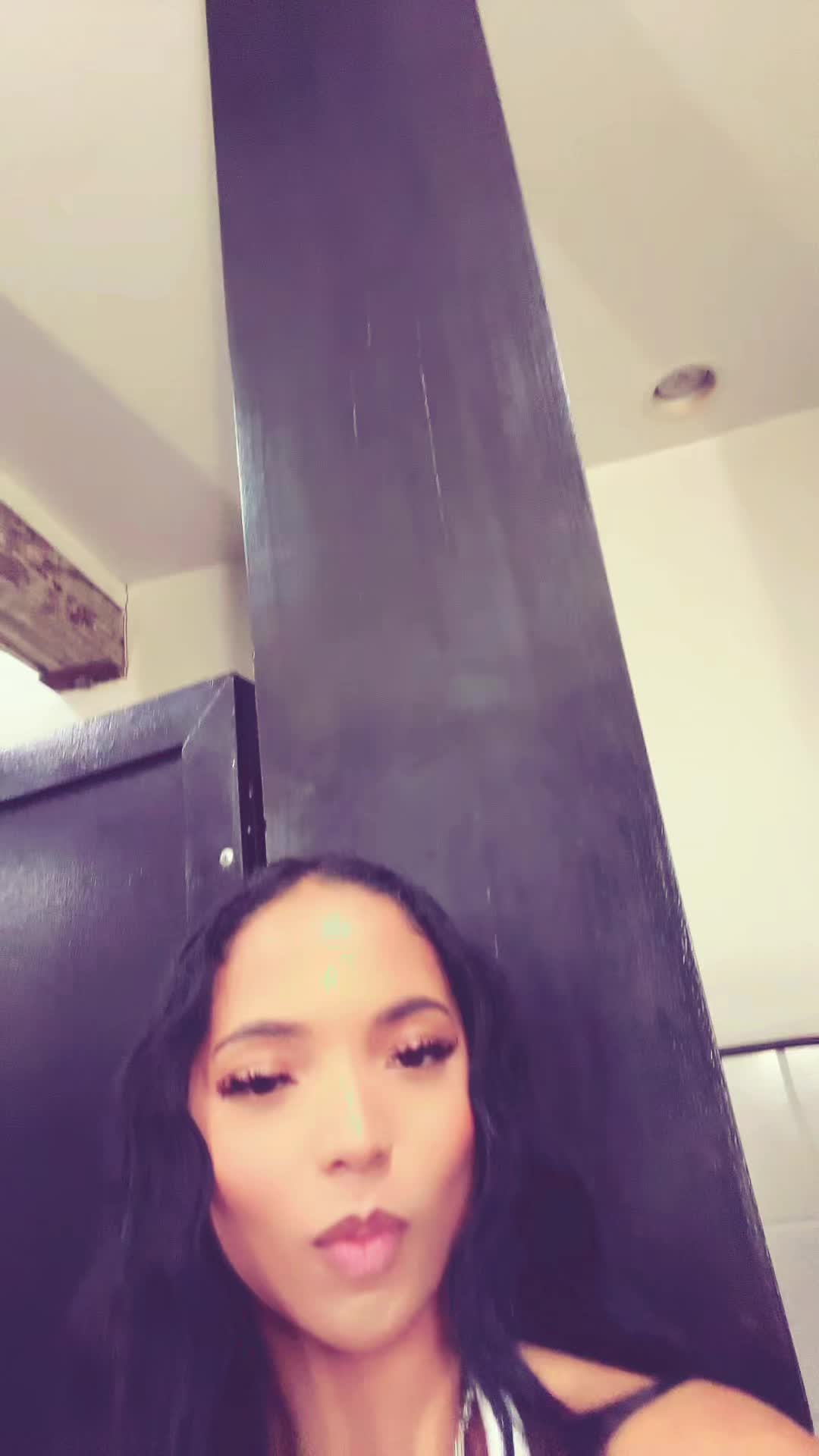 @Tasia 🫧