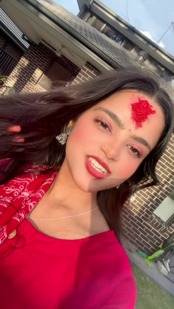@SHWETA31
