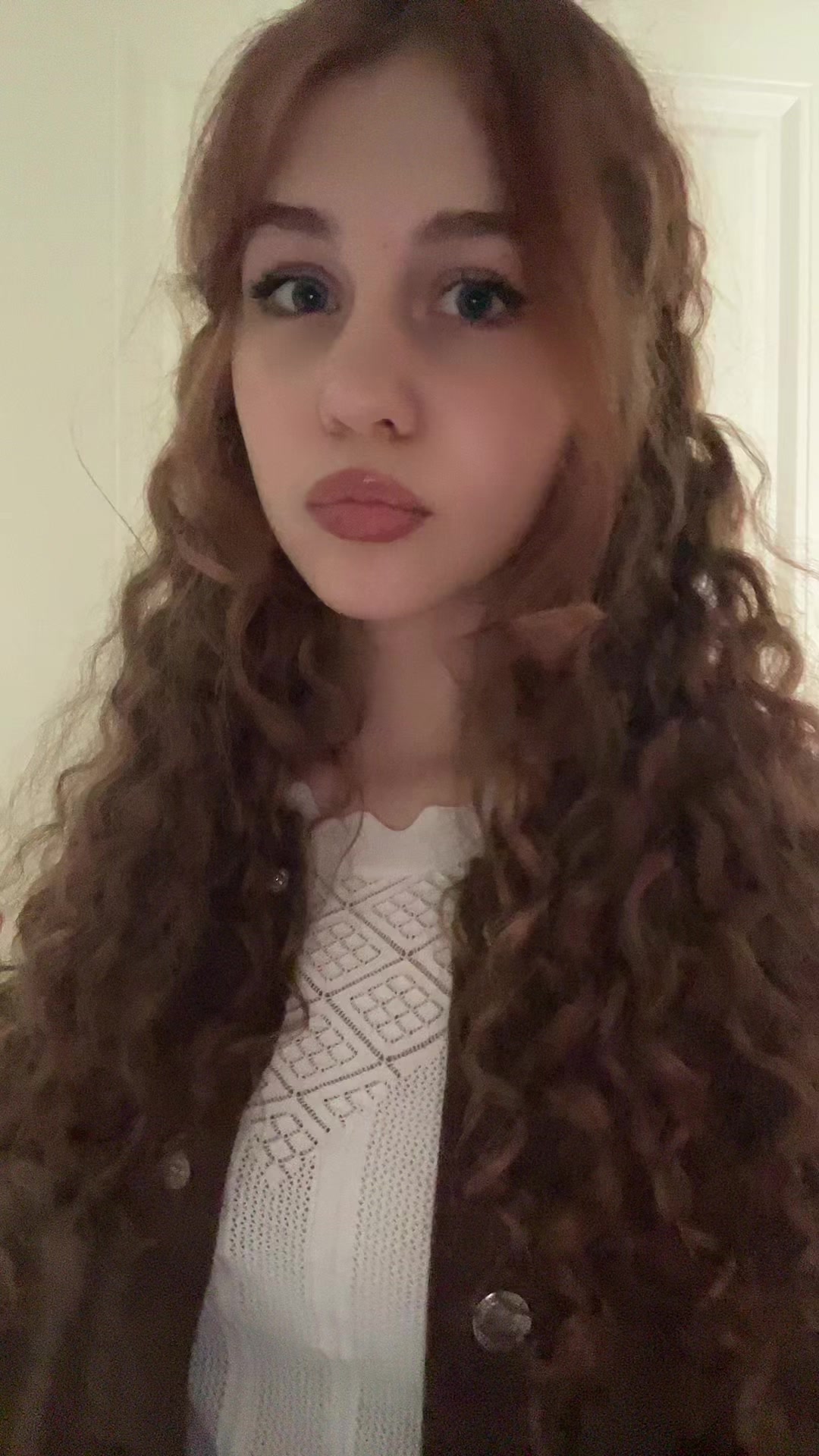 @marybaily