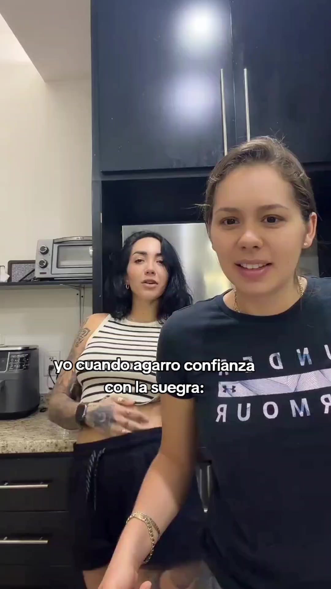 @sesbian_lex_