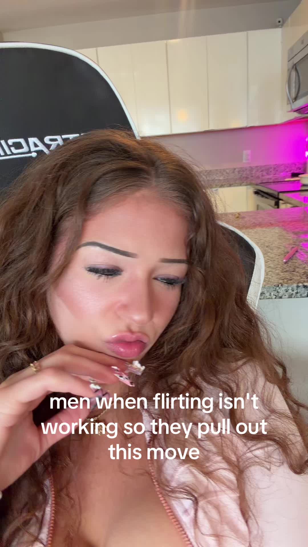 @genevieve.elizaabethh