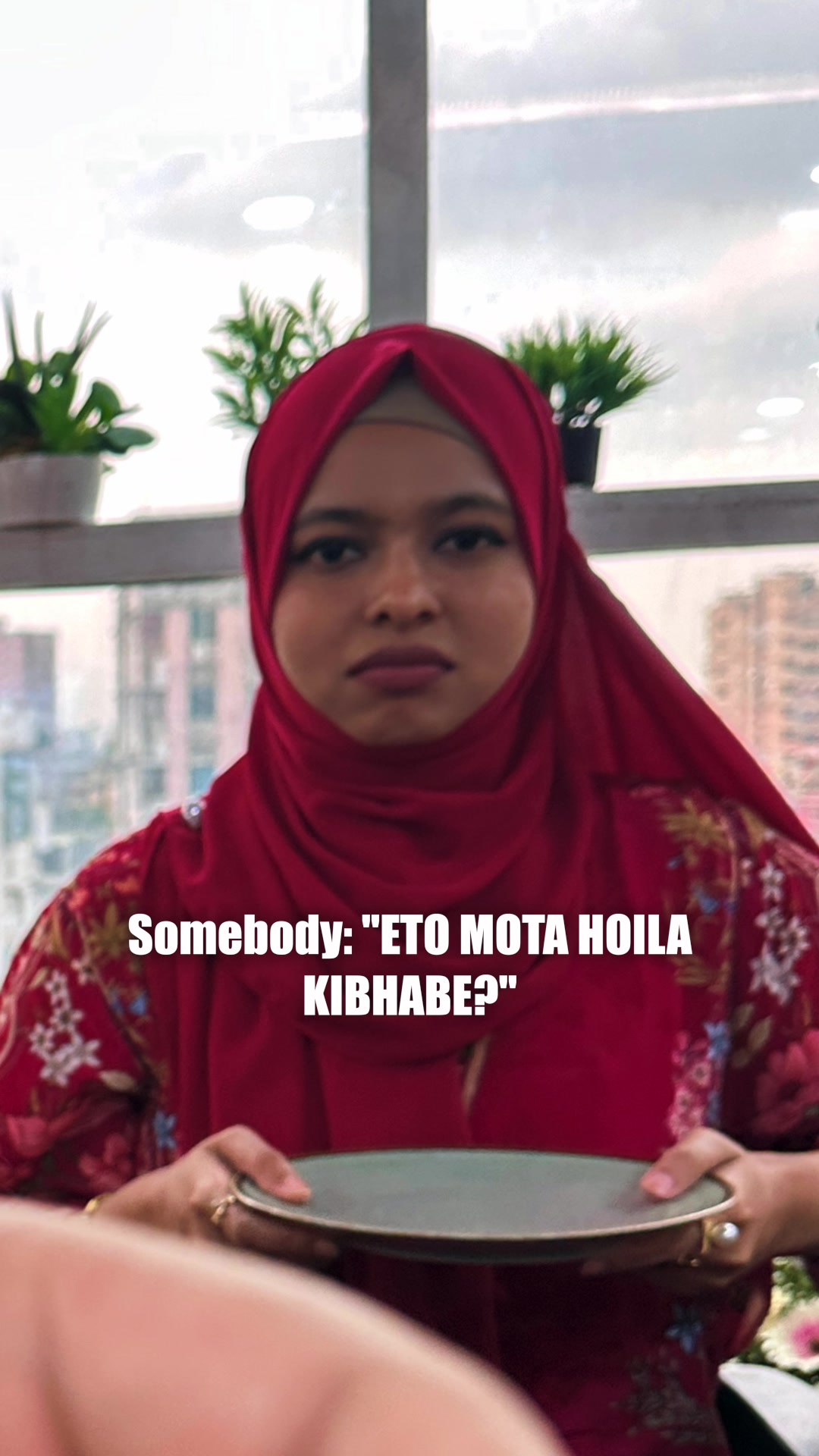 @FAIZA