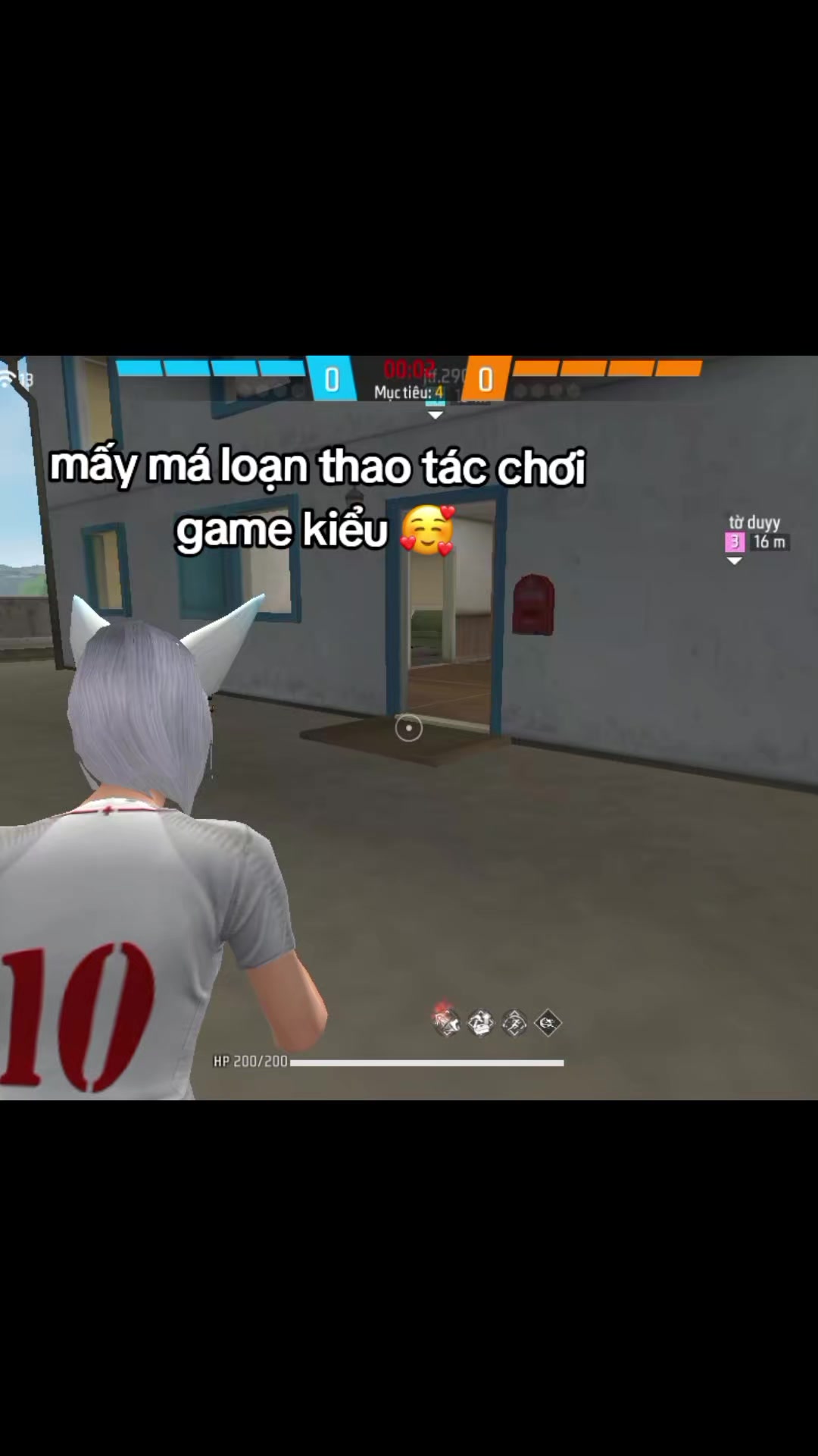 @xinh gai mét 7