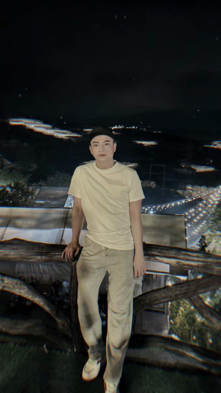 @Phạm Quốc Kh&aacute;nh